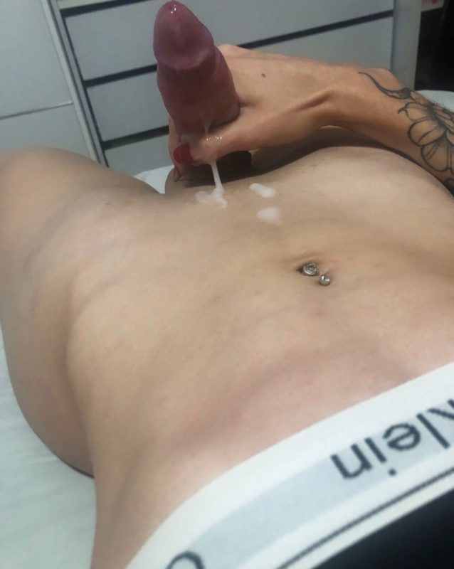 Érika Santos 8