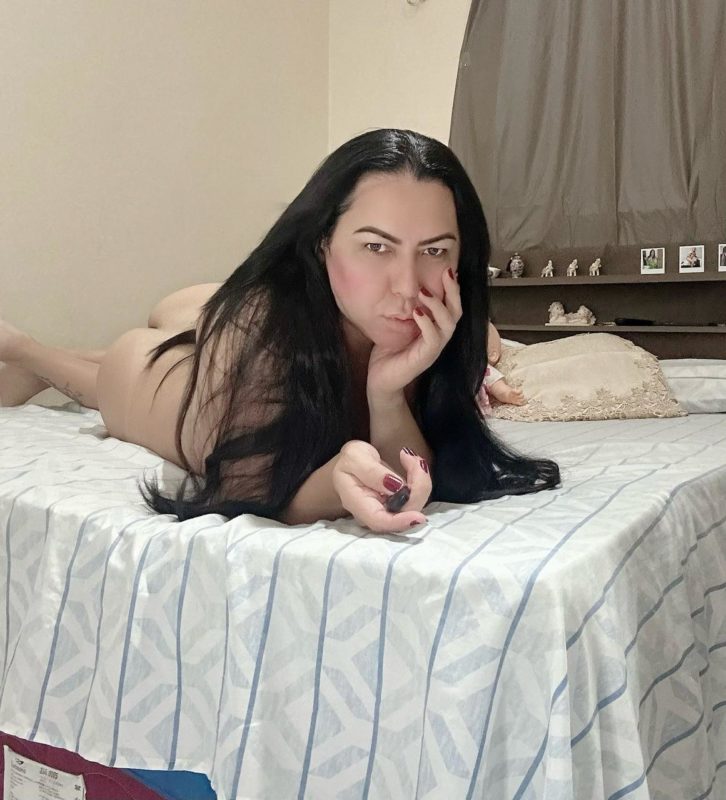 Bruna Silva 20