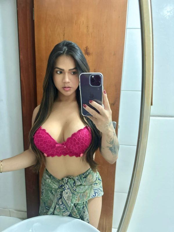 Melissa Rios 70