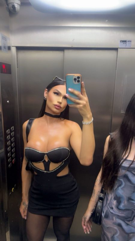 Bia Borges 12