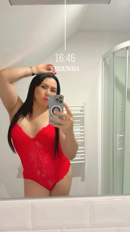 Bruna Silva 24