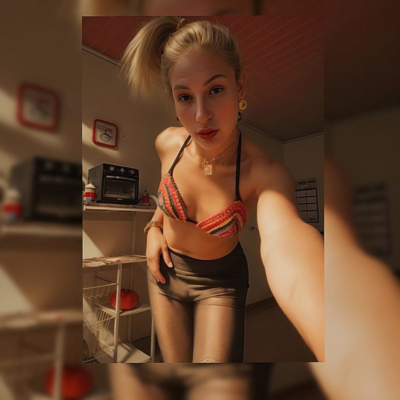 Patrícia Machado 37