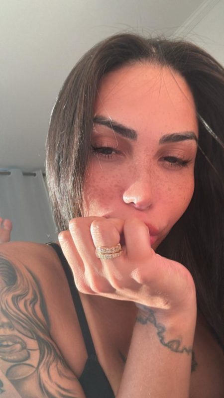Bela Pilar 3