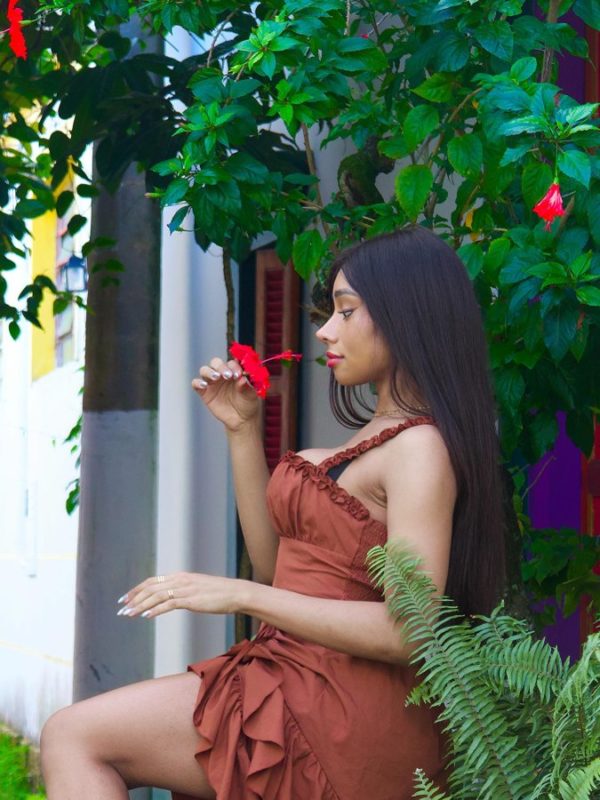 Jade Prin 7