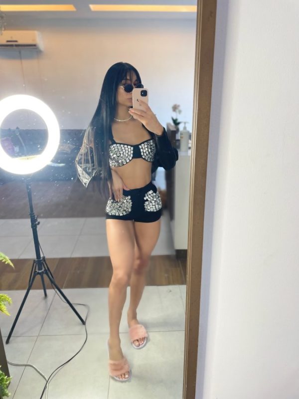 Patrícia Quadros 10