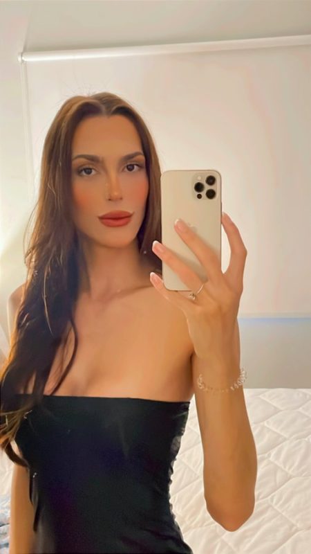 Patrícia Borges 33