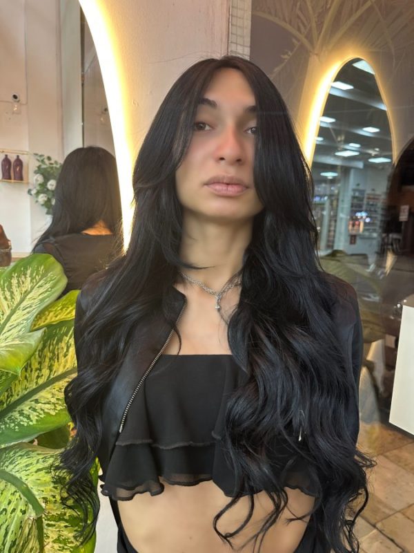 Patrícia Quadros 9