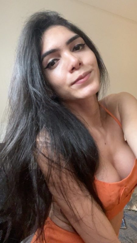 Hanne Martins 13