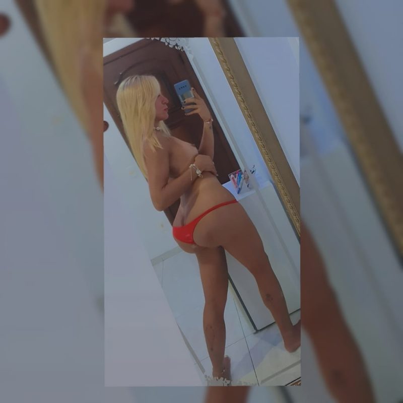 Patrícia Machado 8