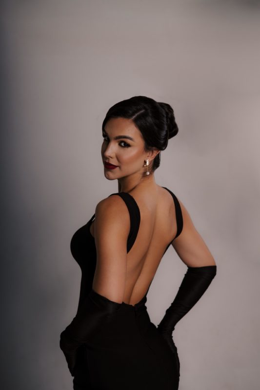 Lara Lasmar 1
