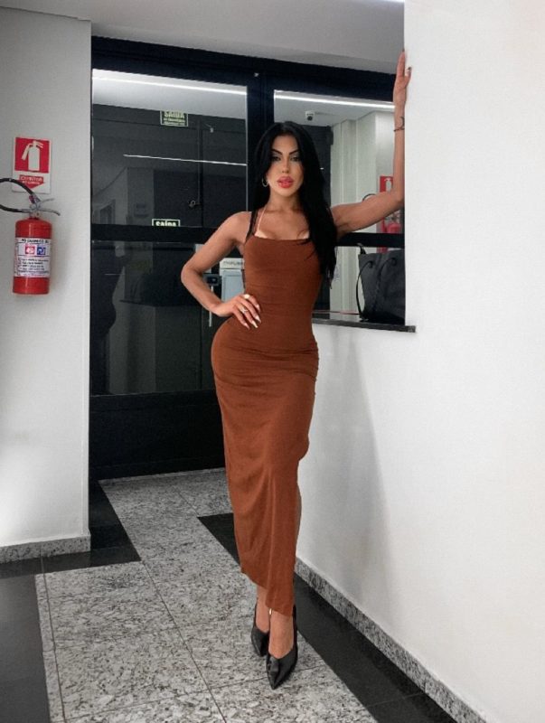 Luna Xavier 20