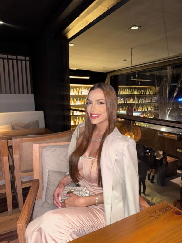 Patrícia Borges 53