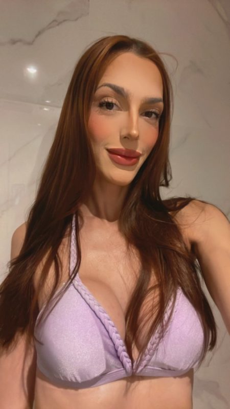 Patrícia Borges 29