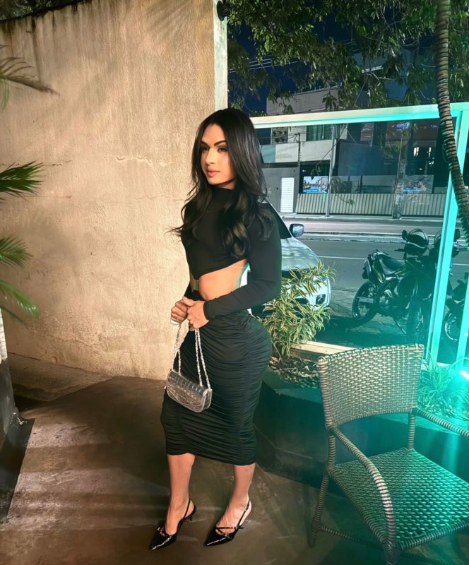 Thalita Melo 3