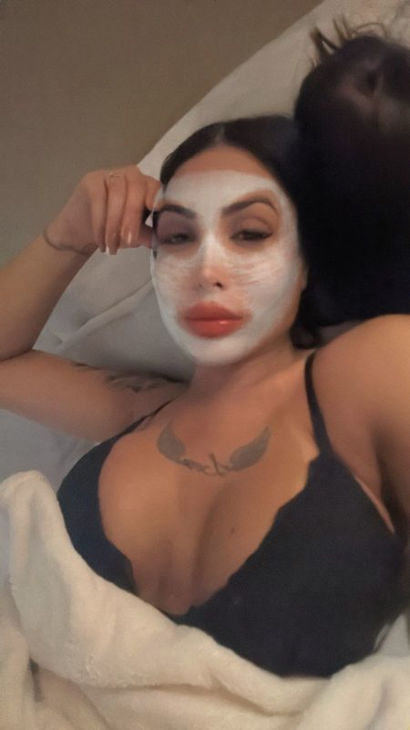 Bela Pilar 9