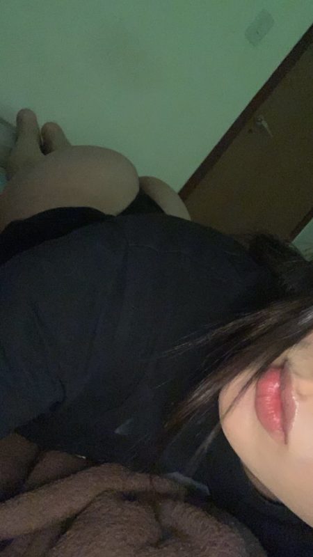 Anne Linhares 6