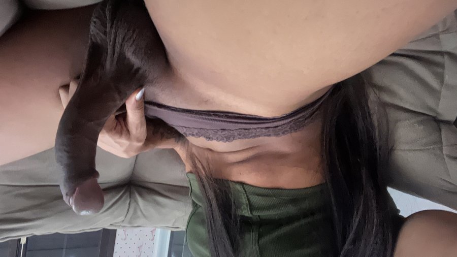 Jade Prin 5