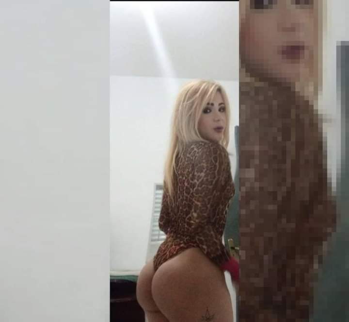 Carla Vicktorya 54