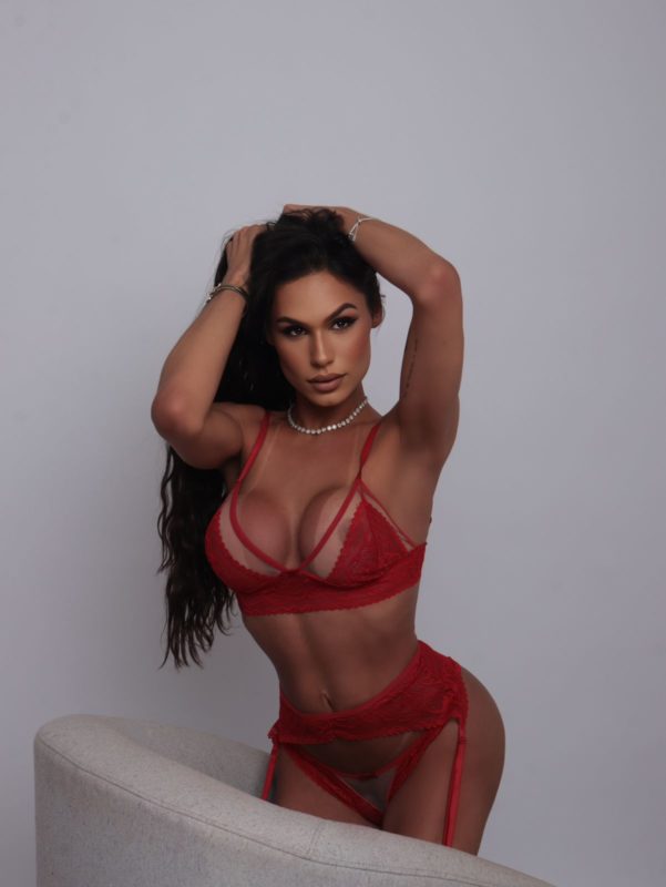 Bia Borges 3