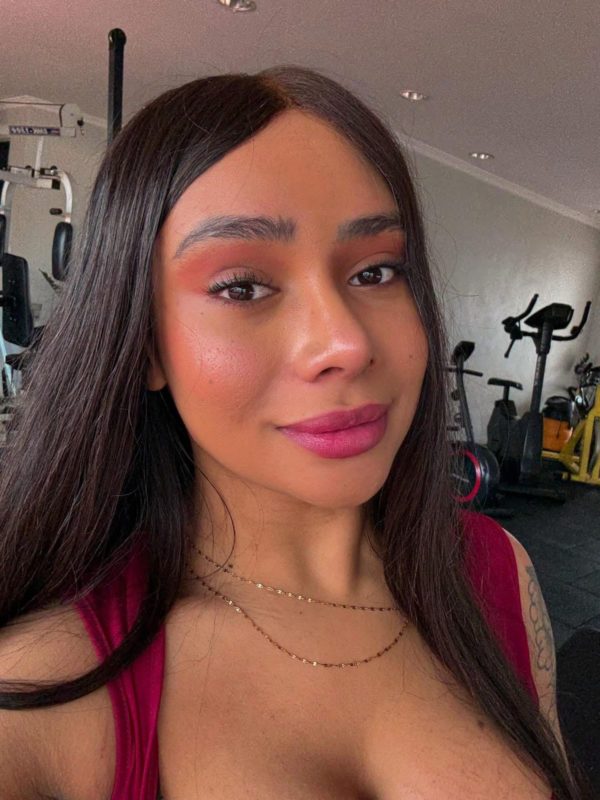 Jade Prin 33