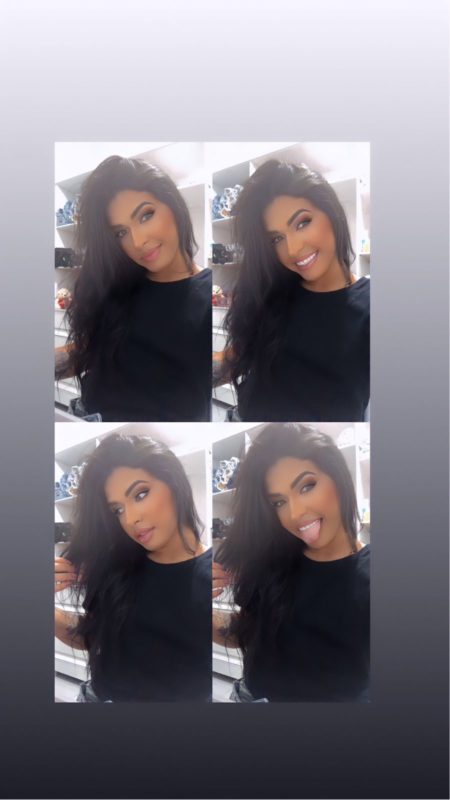 Thalita Melo 29