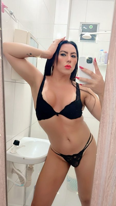 Bruna Silva 11