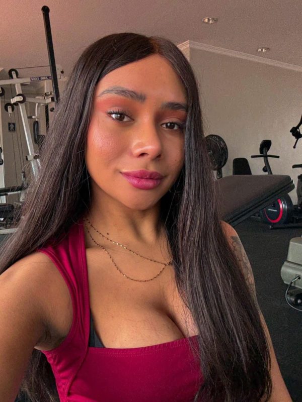 Jade Prin 34