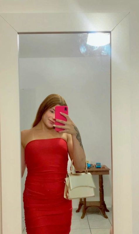 Nycole Aguiar 9