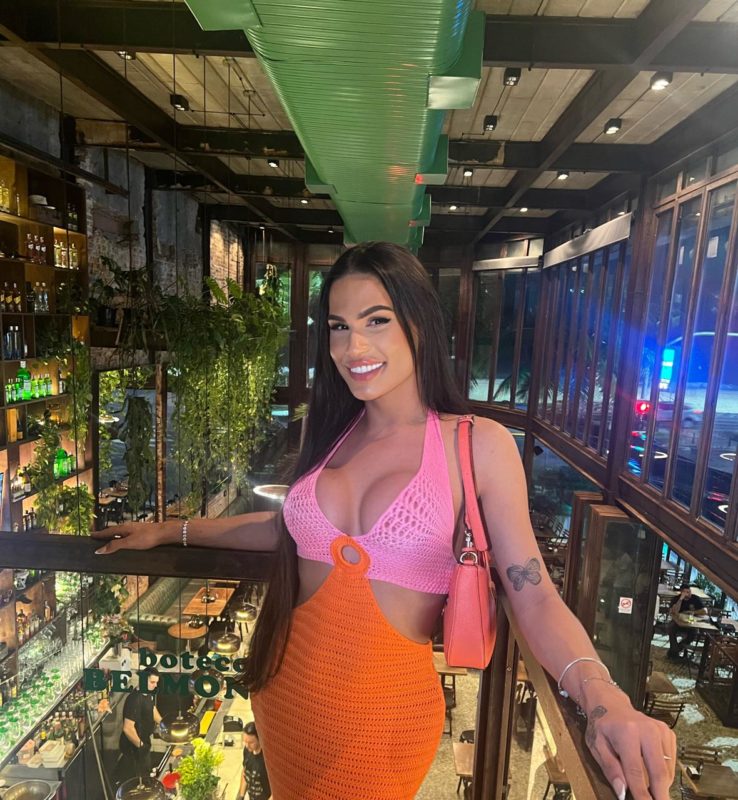 Bia Borges 31