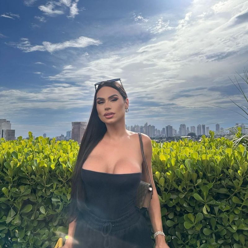 Bia Borges 11