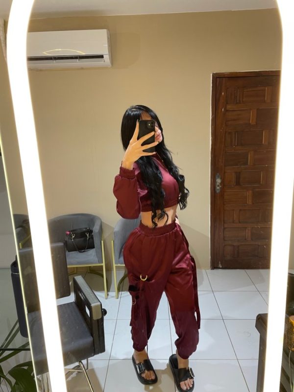 Patrícia Quadros 5