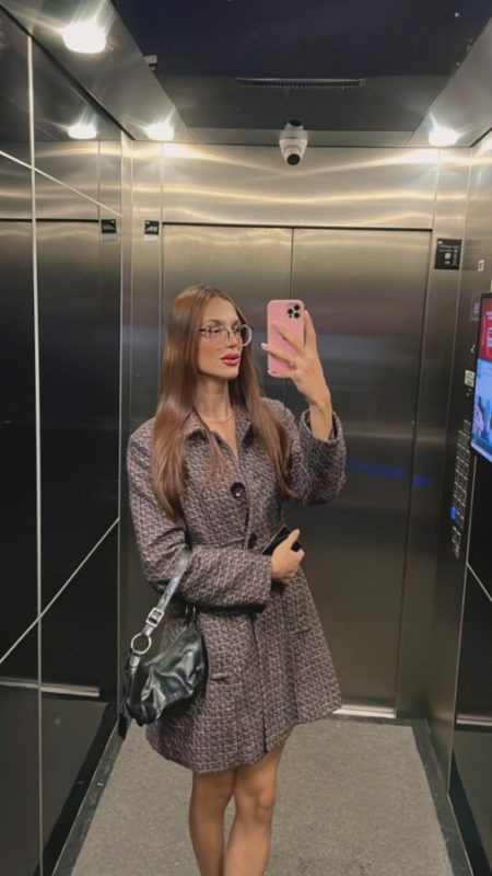 Patrícia Borges 4