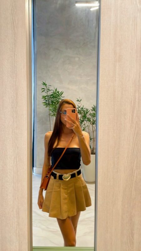 Patrícia Borges 35