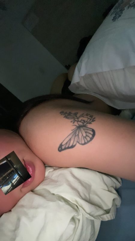 Anne Linhares 19