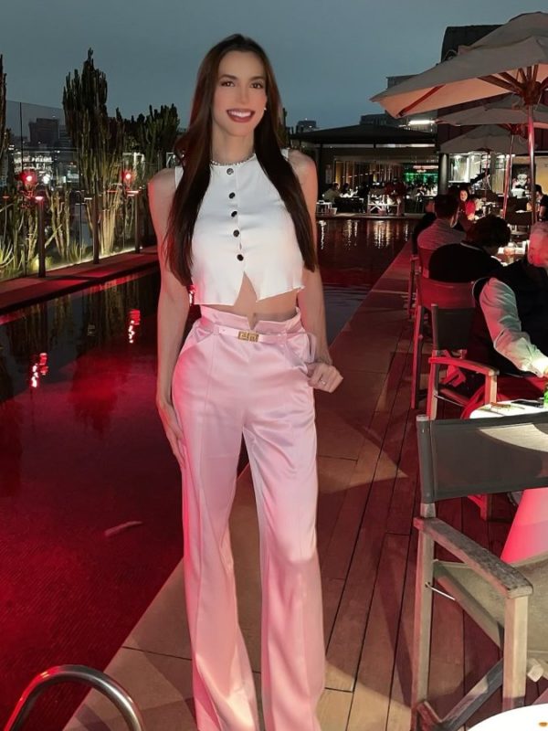 Patrícia Borges 29