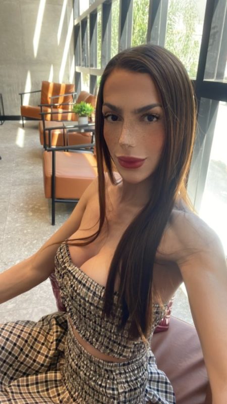 Patrícia Borges 10