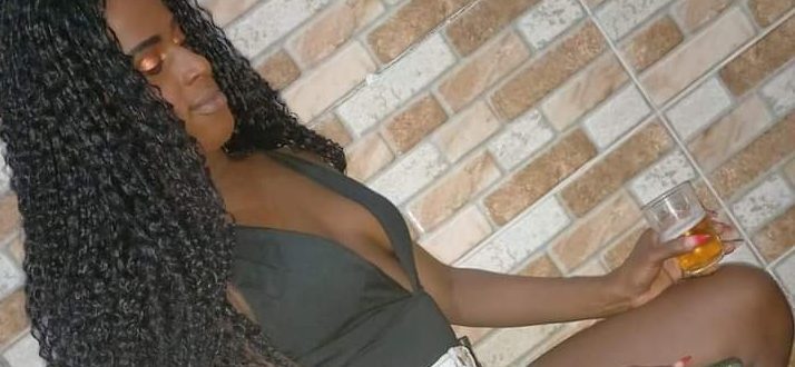 Thays Monteiro