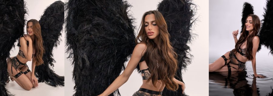 Patrícia Borges 15