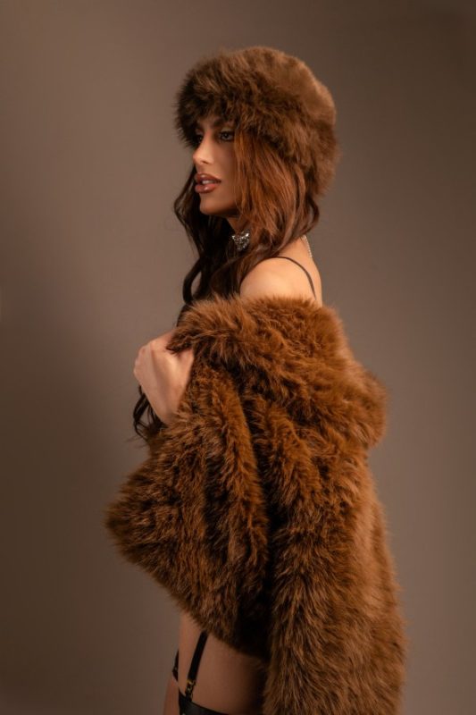 Patrícia Borges 17