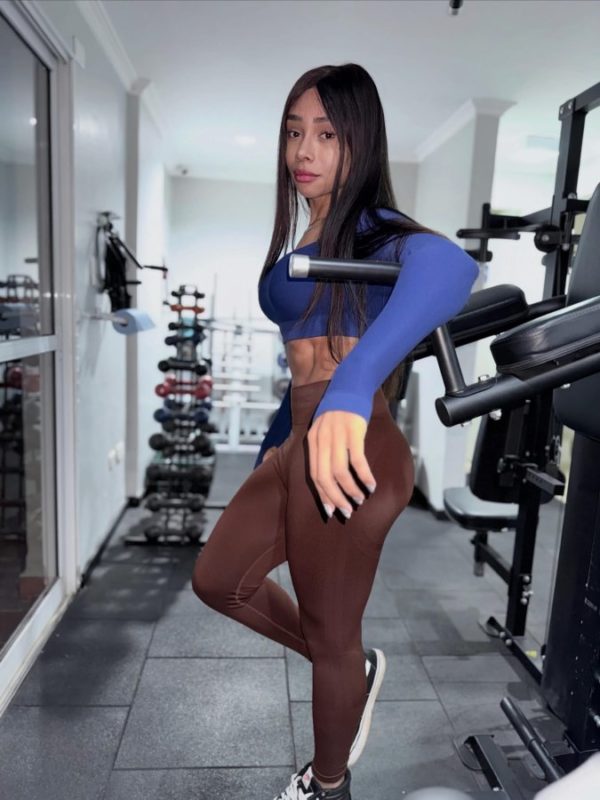 Jade Prin 11