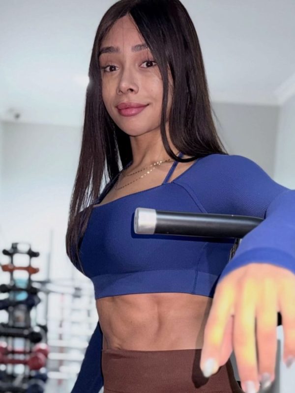 Jade Prin 10
