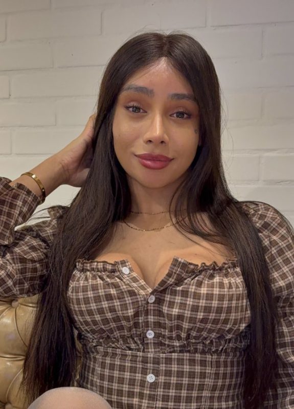 Jade Prin 1