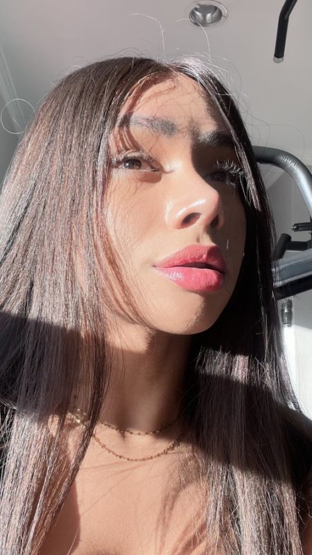 Jade Prin 4