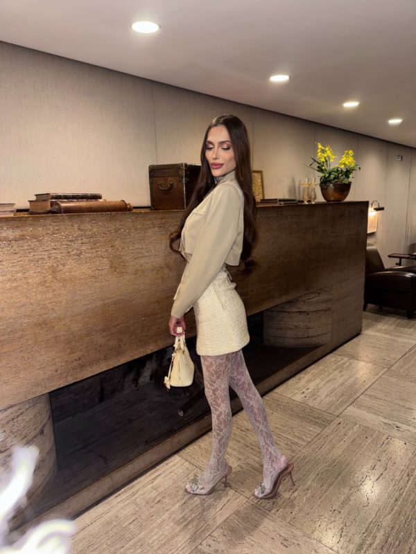 Patrícia Borges 10