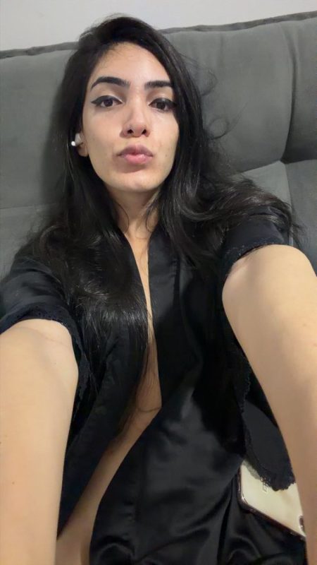 Hanne Martins 19