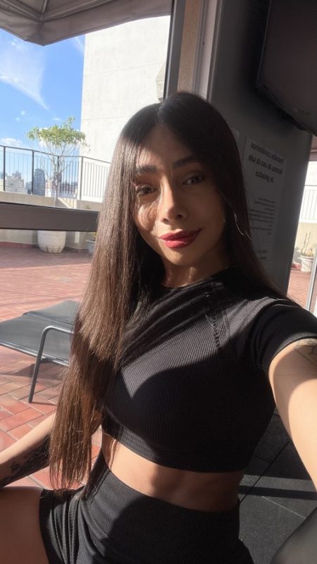 Jade Prin 1