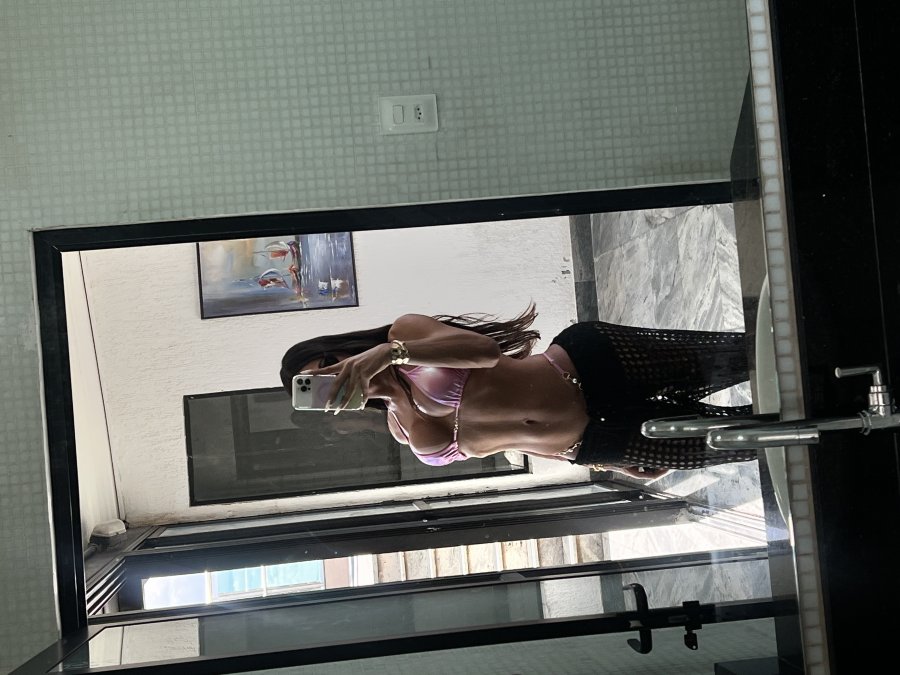 Bia Borges 14