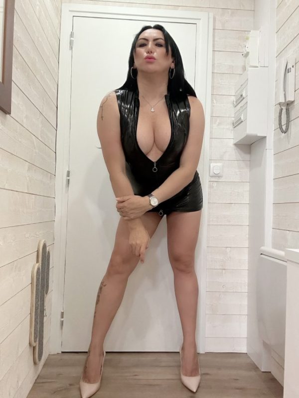 Bruna Silva 12
