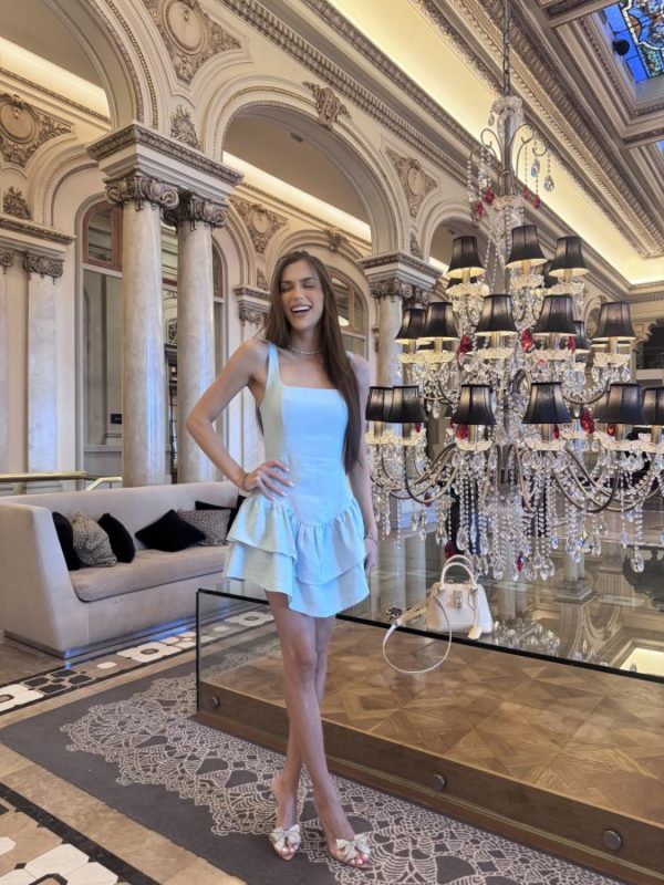 Patrícia Borges 8