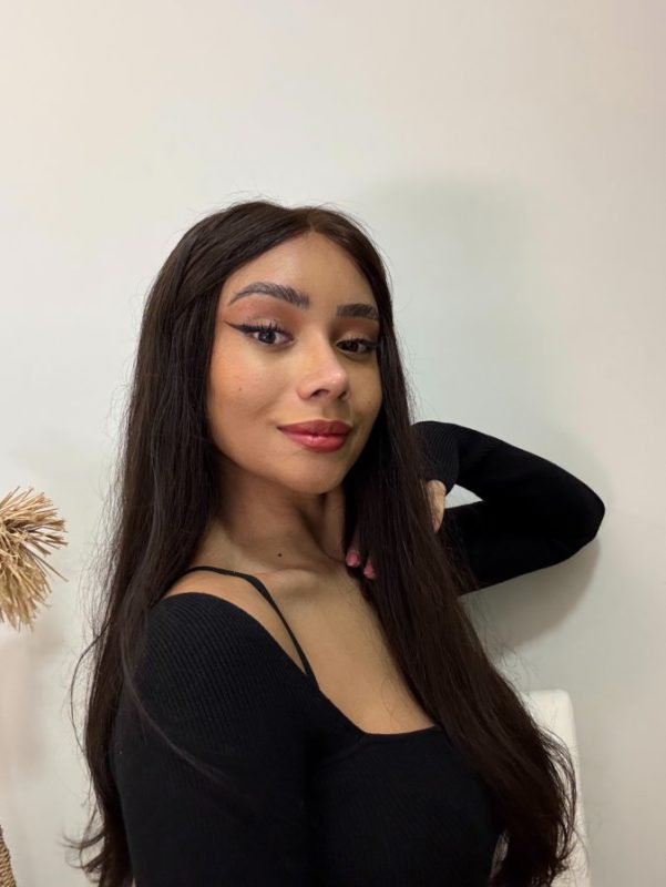 Jade Prin 24